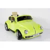 WinnerBike Dečiji auto Beetle Buba JE1818