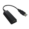Adapter Thrustmaster T.RJ12 USB Adapter