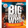 Big Book of WHO Basketball
