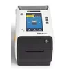 Zebra ZD611-HC tiskalnik za nalepke Toplotni prenos 203 x 203 DPI 203 mm/sek Žična in Brezžična Ethernet LAN Bluetooth