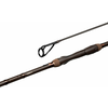 Delphin IMPALA Carp V3 Ribiška palica 3,6 m 3,00 lb 3 deli