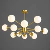 Luster 9586/6+6 GAB ( 5514 )