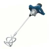 Mikser za boju i malter WB1400 FMR W.Best