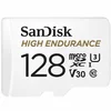 Memorijska kartica 128 GB SanDisk High Endurance SDSQQNR-128G-GN6IA
