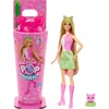 Barbie lutka Pop Reveal Shakes Series JCN88