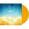 The ONE - Sunrise (Yellow Flame (yellow Red & Orange ?ixed) Coloured) (180 g) (LP)