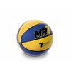 MONDO Lopta za basket MR7 MN13751