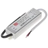 PREKLOPNI NAPAJALNIK 12V/1,25A-LED