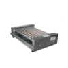 Rubino Elektricni rostilj 900 W