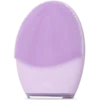 LUNA™ 4 Sensitive Skin