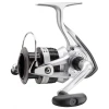 Daiwa SWEEPFIRE E 3000C