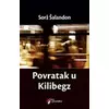 Povratak u Kilibegz