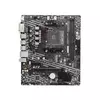 MSI A520M-A PRO