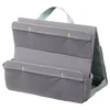 ÖVNING Organizator pribora za radni sto, 32x26 cm