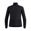 Odlo Essential Insulator Hybrid