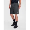 moški kratke hlače hmlAUTHENTIC PL SHORTS