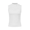 Cloud5ive Top bela