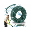 GARDEN LINE Vrtna cev, 4-slojna, zelena PREMIUM 20m-1/2