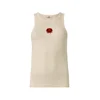 JDY Top JDYTULLE off-bela