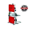 EINHELL Trakasta testera TC-SB 245 L, 4308035
