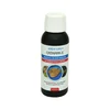 Easy Life Catappa-X 100 ml