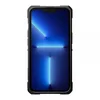 Maska Nillkin Adventurer iPhone 13 Pro (6.1) crna