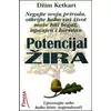 Potencijal žira