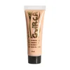 Guirca Barve za obraz in telo - Creme 20ml