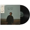 Lukas Graham - Good Times (140 g) (LP)