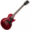GIBSON električna kitara Les Paul Faded 2018, Worn Cherry