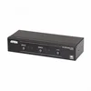 ATEN HDMI stikalo matrix 2x2 4K Video VM0202H