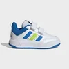 ADIDAS Patike tensaur sport 3.0 cf i BT