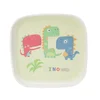 Baby Chef tanjir za hranjenje dino