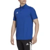 Majica adidas TIRO23 C CO PO