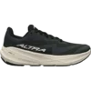 Altra Tekaški copati Experience Flow 3