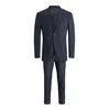 Jack & Jones Junior Obleka, modra