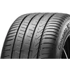 Pirelli Cinturato P7 (P7C2) ( 215/55 R18 99V XL )