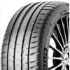 Michelin Pilot Sport 4S ( 295/30 ZR21 (102Y) XL Acoustic, EV Suitable, LM1, sa zaštitnom lajsnom za felne (FSL) )