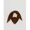 Reserved - Zamšena bandana