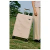 Openwater Kofer, 50.8 cm, Beli