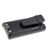 POWERY Akumulator Icom IC-F11 NiCd