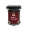 Liofilizirana zelenjava NARAVNA LIOFILIZIRANA PESA 45g PREMIUM by