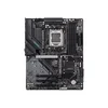 Gigabite matična ploča Am5 B850 Gaming Vifi6 4Ksddr5 8200Mhz (O.C), Dp, Hdmi, Pci-Ek16 4.0, 3Kspci-Ek16 3.0, 3Ksm.2, 4Kssata3, Vi-Fi 6