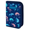Astra Flip-up peresnica brez polnila AstraBAG DINOSAUR, AC1, 503024058