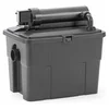 Pontec multiclear set filter sa uv - UV–8000