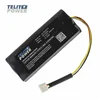 Telit Power Li-ion baterija 11.1V 5.2Ah za TESTO 350K analizator – zamena za 0515 0039 ( P-4883 )