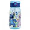 Stor flašica sa slamčicom 510ml Stitch