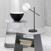 OPVIQ Stona lampa Best 646 ML US