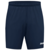 Kratke hlače JAKO Dynamic Training Short Kids