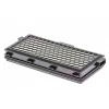 VACS Hepa filter MIELE Complete C3 Silence SGSK3 - 1 kom